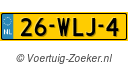 26WLJ4