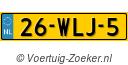 26WLJ5