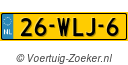 26WLJ6
