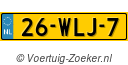 26WLJ7
