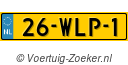26WLP1