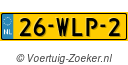 26WLP2