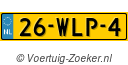 26WLP4