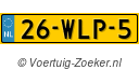 26-WLP-5