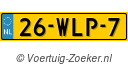 26WLP7