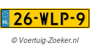 26WLP9