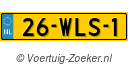 26-WLS-1