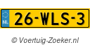 26WLS3