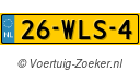 26WLS4
