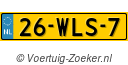 26WLS7