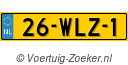 26-WLZ-1