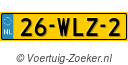 26WLZ2