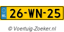 26WN25