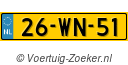 26-WN-51