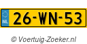 26-WN-53