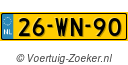 26WN90