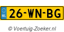 26WNBG