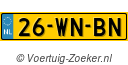 26WNBN