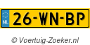26WNBP