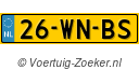 26-WN-BS