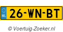 26WNBT