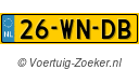26-WN-DB