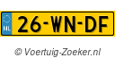 26WNDF