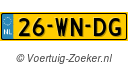 26WNDG