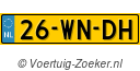 26WNDH