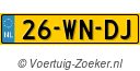 26WNDJ