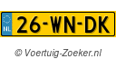 26WNDK