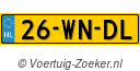 26WNDL