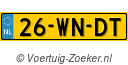 26WNDT