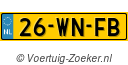 26WNFB