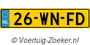 26-WN-FD