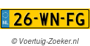 26WNFG