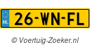 26WNFL