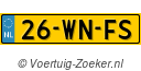 26-WN-FS