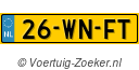 26WNFT