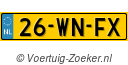 26-WN-FX