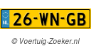 26WNGB