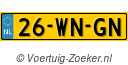 26-WN-GN