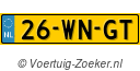 26WNGT