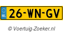 26-WN-GV