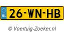 26WNHB