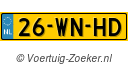 26WNHD