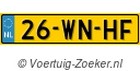 26-WN-HF