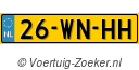 26WNHH