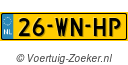 26WNHP