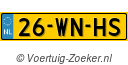 26WNHS